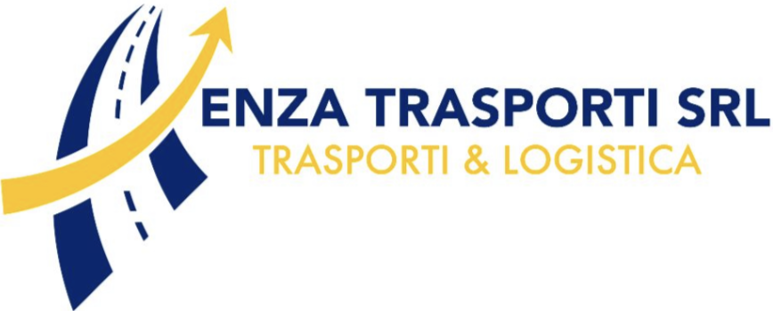 Enza Trasporti S.r.l